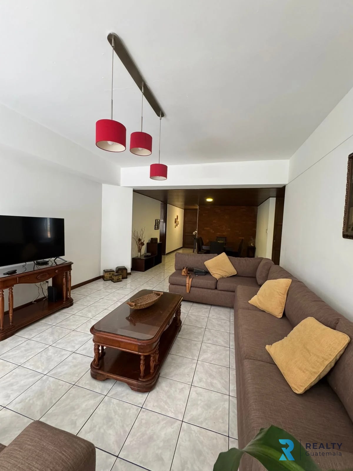 RENTO Apartamento Santa Clara II, Zona 10 - 4