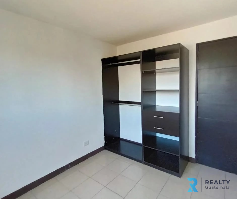VENDO Apartamento Villas Los Álamos, San Miguel Petapa - 7
