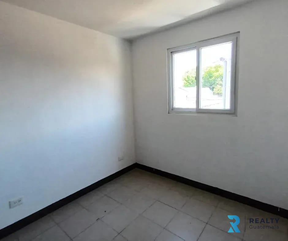 VENDO Apartamento Villas Los Álamos, San Miguel Petapa — Apartamento en Venta en San Miguel Petapa, Guatemala, Ciudad — foto 2 de 15