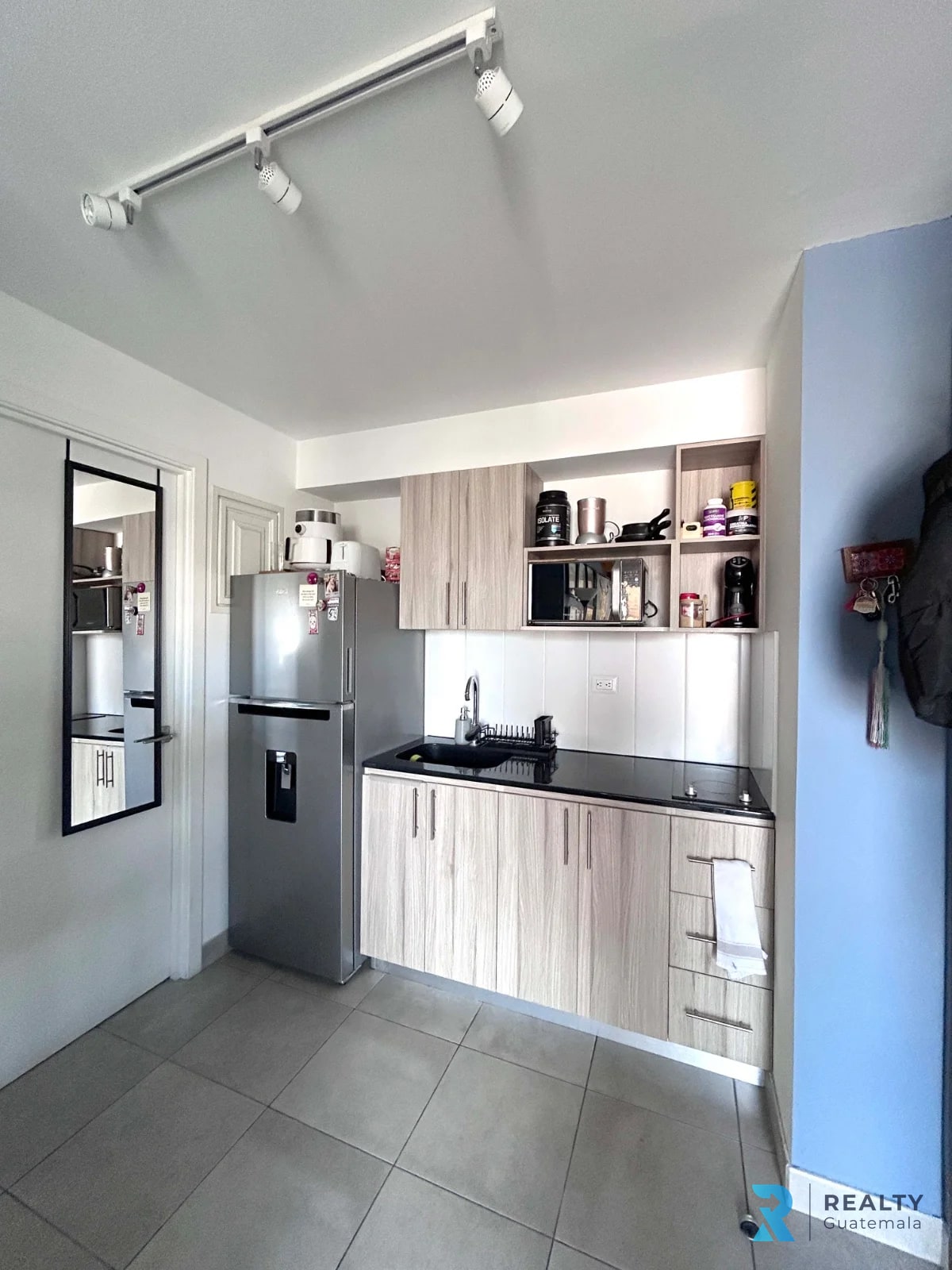 VENDO Apartamento Modra 1, Zona 4 — Apartamento en Venta en Modra, Zona 4, Guatemala, Ciudad — foto 5 de 15