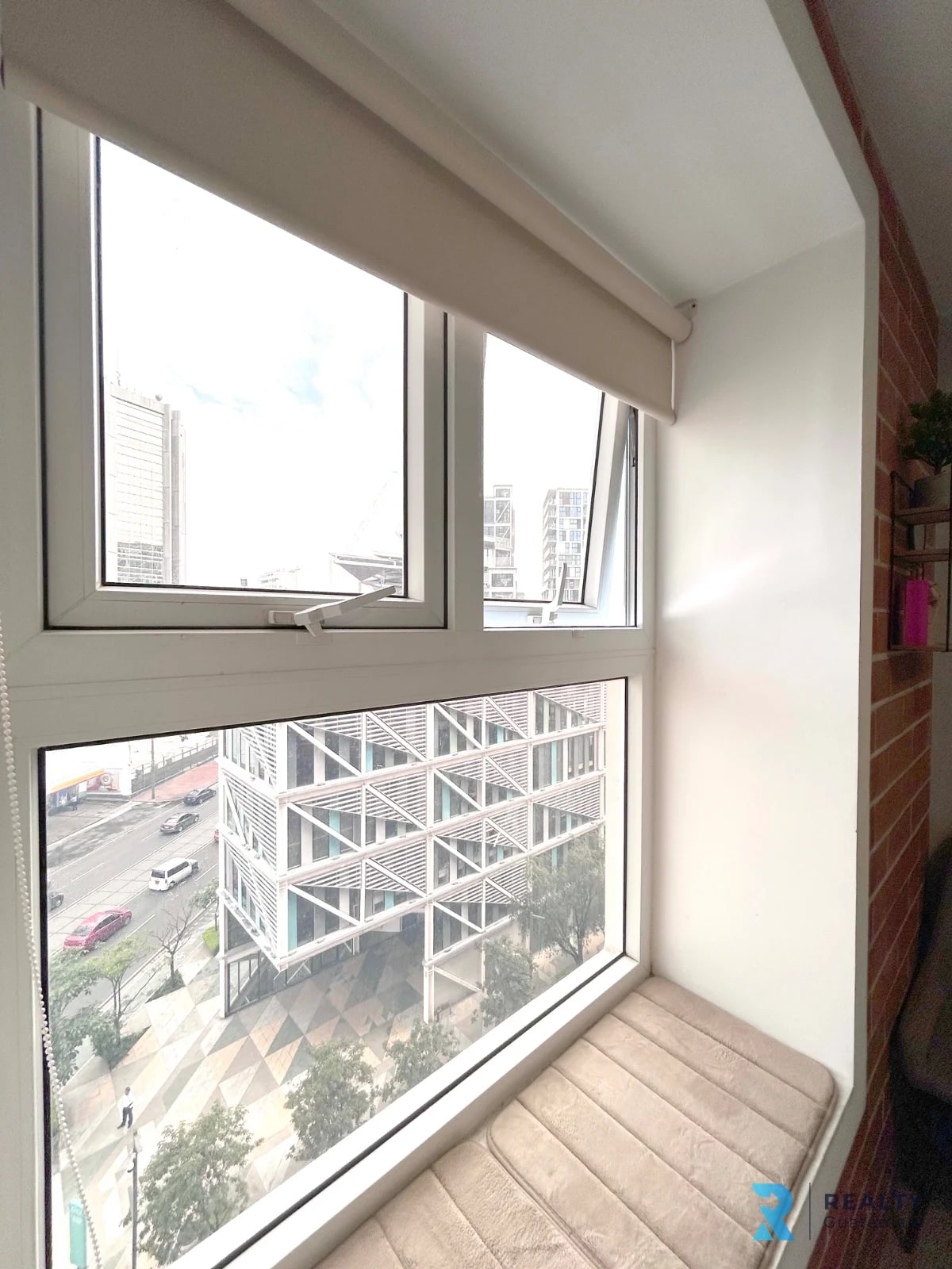 VENDO Apartamento Modra 1, Zona 4 — Apartamento en Venta en Modra, Zona 4, Guatemala, Ciudad — foto 8 de 15
