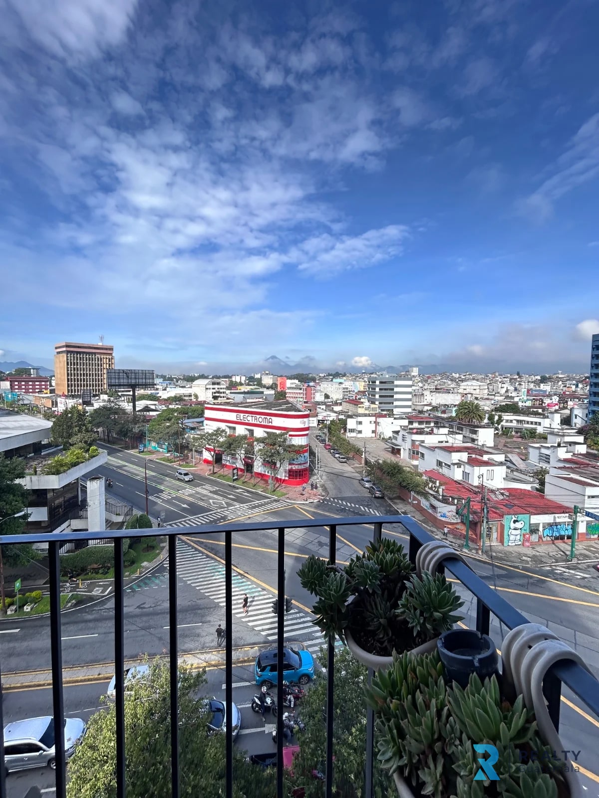 VENDO Apartamento Modra 1, Zona 4 — Apartamento en Venta en Modra, Zona 4, Guatemala, Ciudad — foto 10 de 15