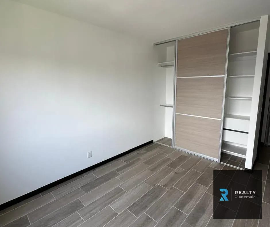 RENTO Apartamento Segheria, Zona 14 — Apartamento en Alquiler en Segheria, Zona 14, Guatemala, Ciudad — foto 8 de 17
