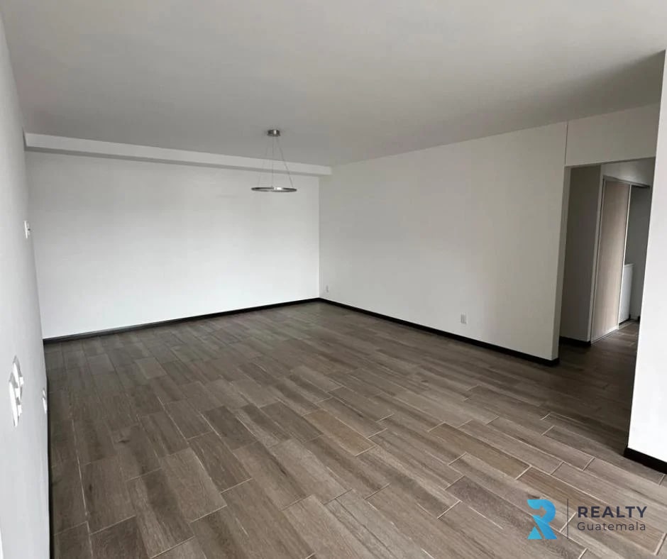 RENTO Apartamento Segheria, Zona 14 — Apartamento en Alquiler en Segheria, Zona 14, Guatemala, Ciudad — foto 6 de 17