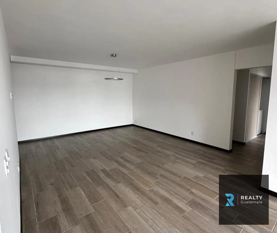 RENTO Apartamento Segheria, Zona 14 — Apartamento en Alquiler en Segheria, Zona 14, Guatemala, Ciudad — foto 6 de 17