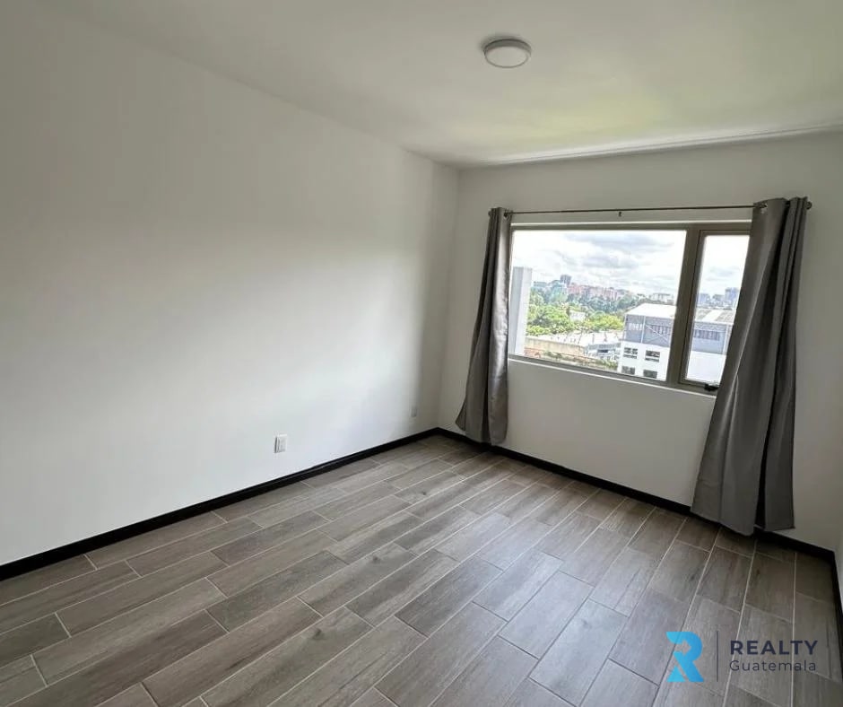 RENTO Apartamento Segheria, Zona 14 — Apartamento en Alquiler en Segheria, Zona 14, Guatemala, Ciudad — foto 11 de 17