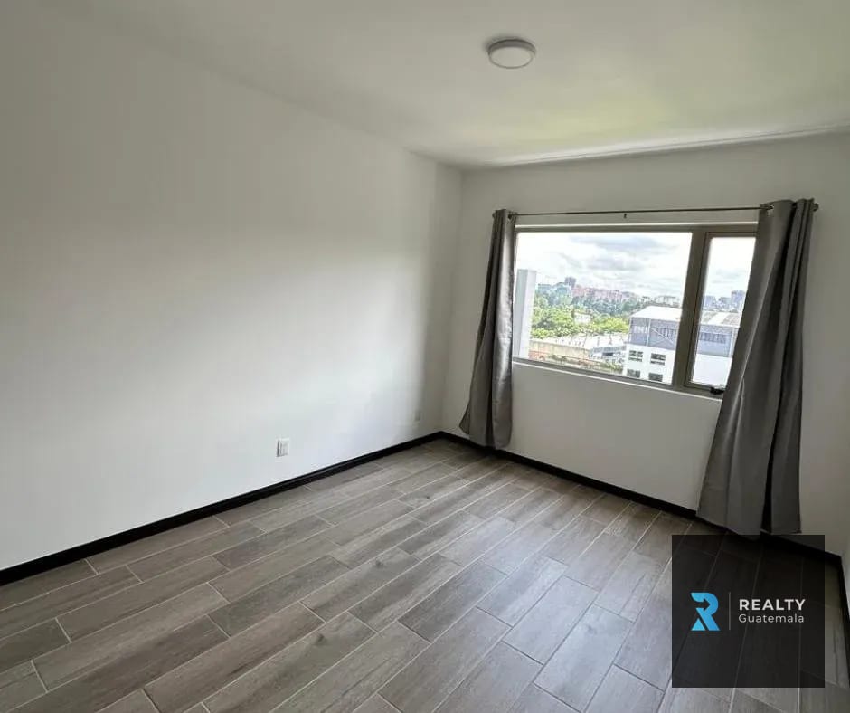 RENTO Apartamento Segheria, Zona 14 — Apartamento en Alquiler en Segheria, Zona 14, Guatemala, Ciudad — foto 11 de 17