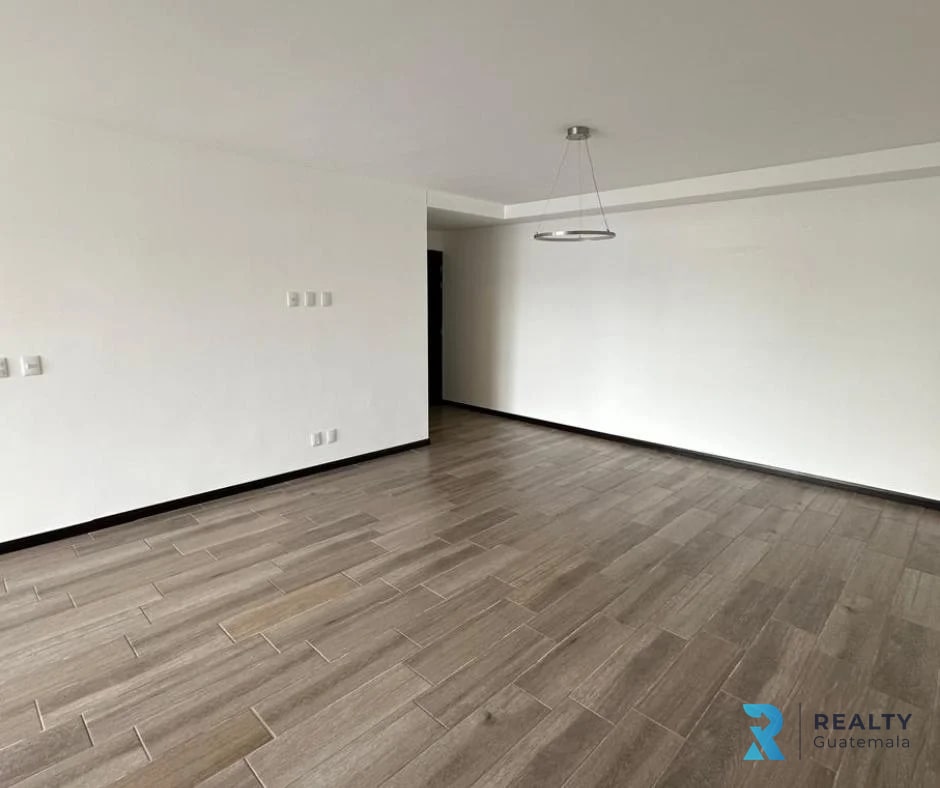 RENTO Apartamento Segheria, Zona 14 — Apartamento en Alquiler en Segheria, Zona 14, Guatemala, Ciudad — foto 4 de 17