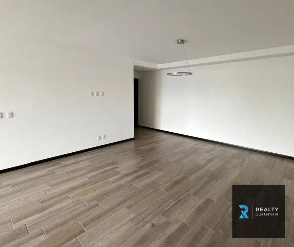 RENTO Apartamento Segheria, Zona 14 — Apartamento en Alquiler en Segheria, Zona 14, Guatemala, Ciudad — foto 4 de 17
