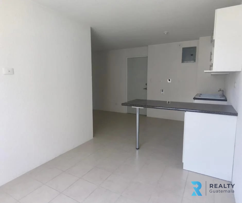 RENTO Apartamento Próspera Anillo Periférico, Zona 3 — Apartamento en Alquiler en Zona 3, Guatemala, Ciudad — foto 3 de 15