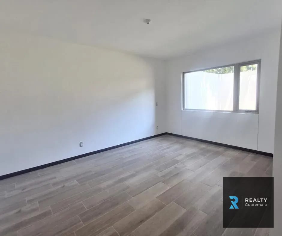 VENDO Apartamento con Jardín Segheria, Zona 14 — Apartamento en Venta en Segheria, Zona 14, Guatemala, Ciudad — foto 4 de 8