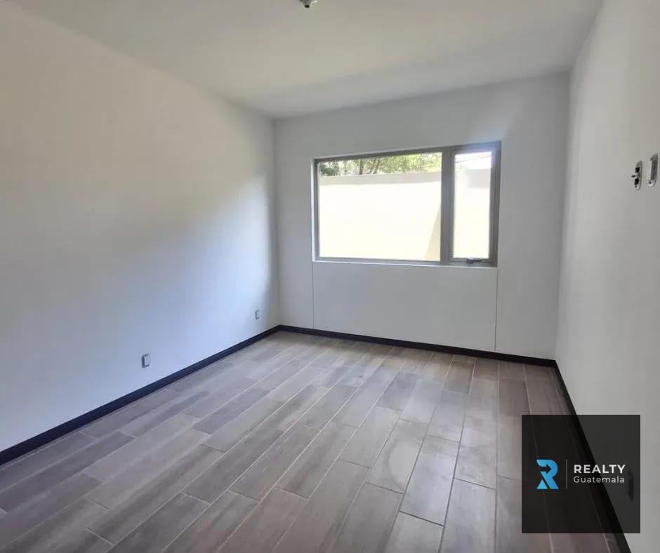 VENDO Apartamento con Jardín Segheria, Zona 14 — Apartamento en Venta en Segheria, Zona 14, Guatemala, Ciudad — foto 5 de 8