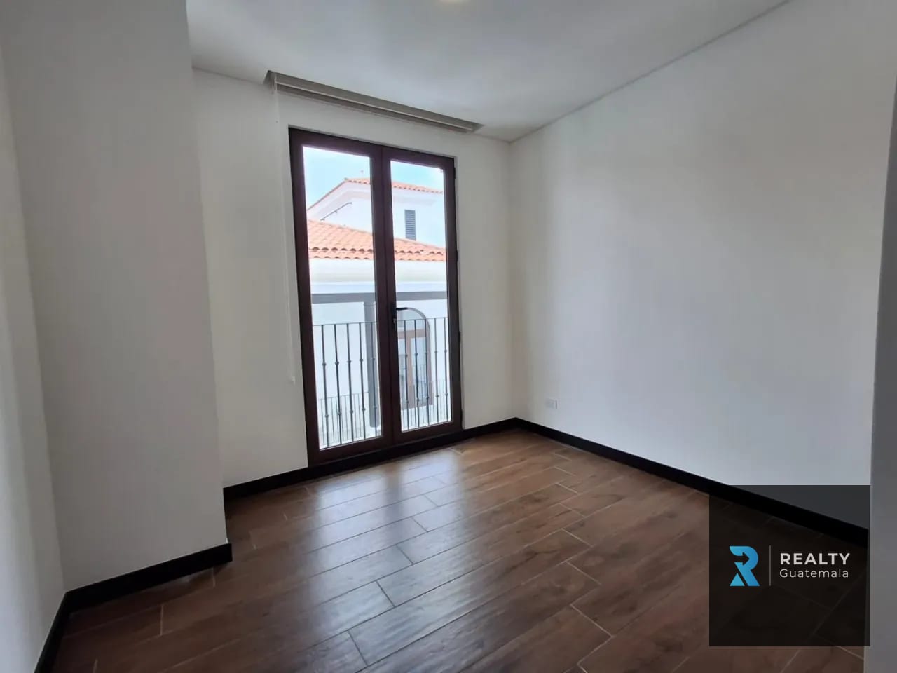 RENTO Apartamento Lirios IV, Cayalá, Zona 16 — Apartamento en Alquiler en Zona 16, Guatemala, Ciudad — foto 7 de 15