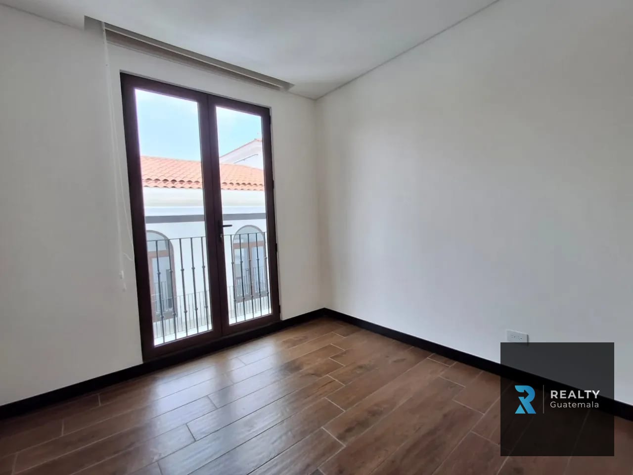 RENTO Apartamento Lirios IV, Cayalá, Zona 16 — Apartamento en Alquiler en Zona 16, Guatemala, Ciudad — foto 10 de 15