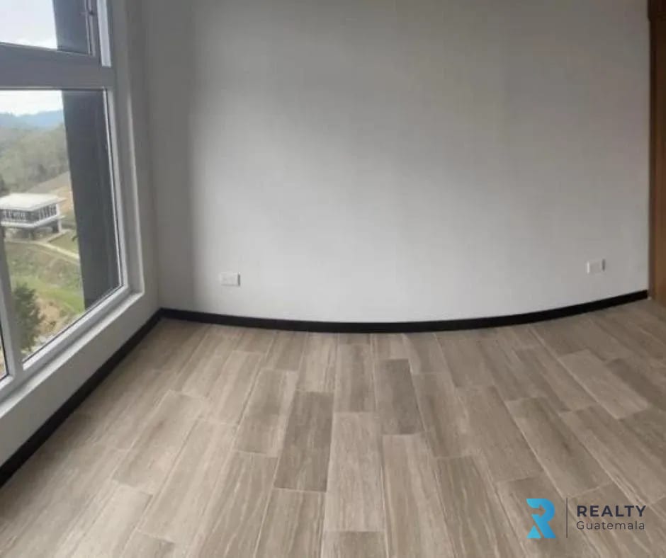 RENTO Apartamento Bari, Km. 20 Carretera a El Salvador — Apartamento en Alquiler en Bari, Carretera a El Salvador, Guatemala, Ciudad — foto 6 de 16