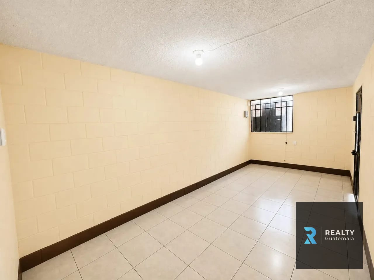 RENTO Apartamento Zona 11, Carabanchel — Apartamento en Alquiler en Zona 11, Guatemala, Ciudad — foto 2 de 6