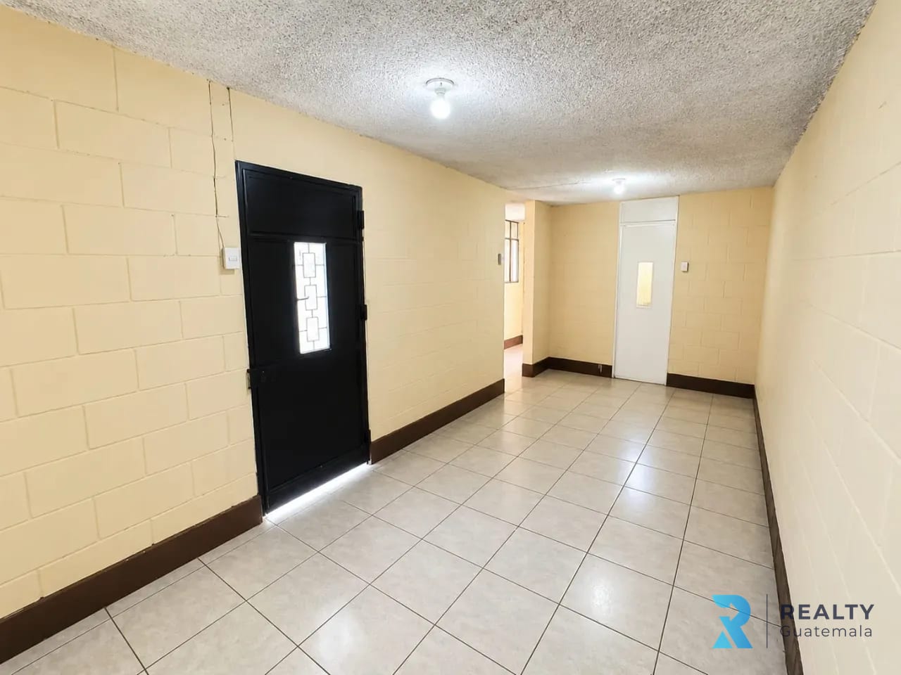 RENTO Apartamento Zona 11, Carabanchel — Apartamento en Alquiler en Zona 11, Guatemala, Ciudad — foto 1 de 6