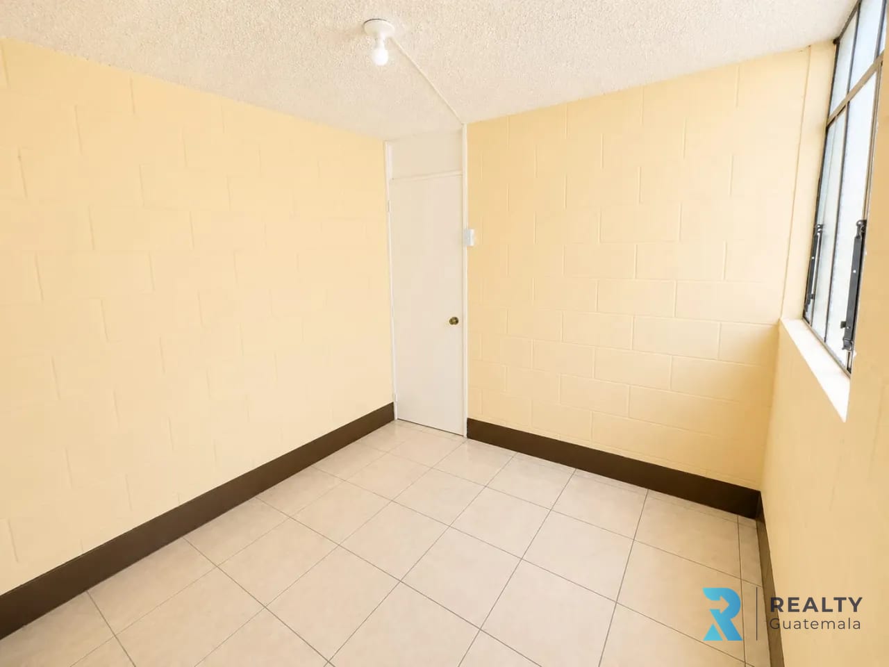 RENTO Apartamento Zona 11, Carabanchel — Apartamento en Alquiler en Zona 11, Guatemala, Ciudad — foto 4 de 6