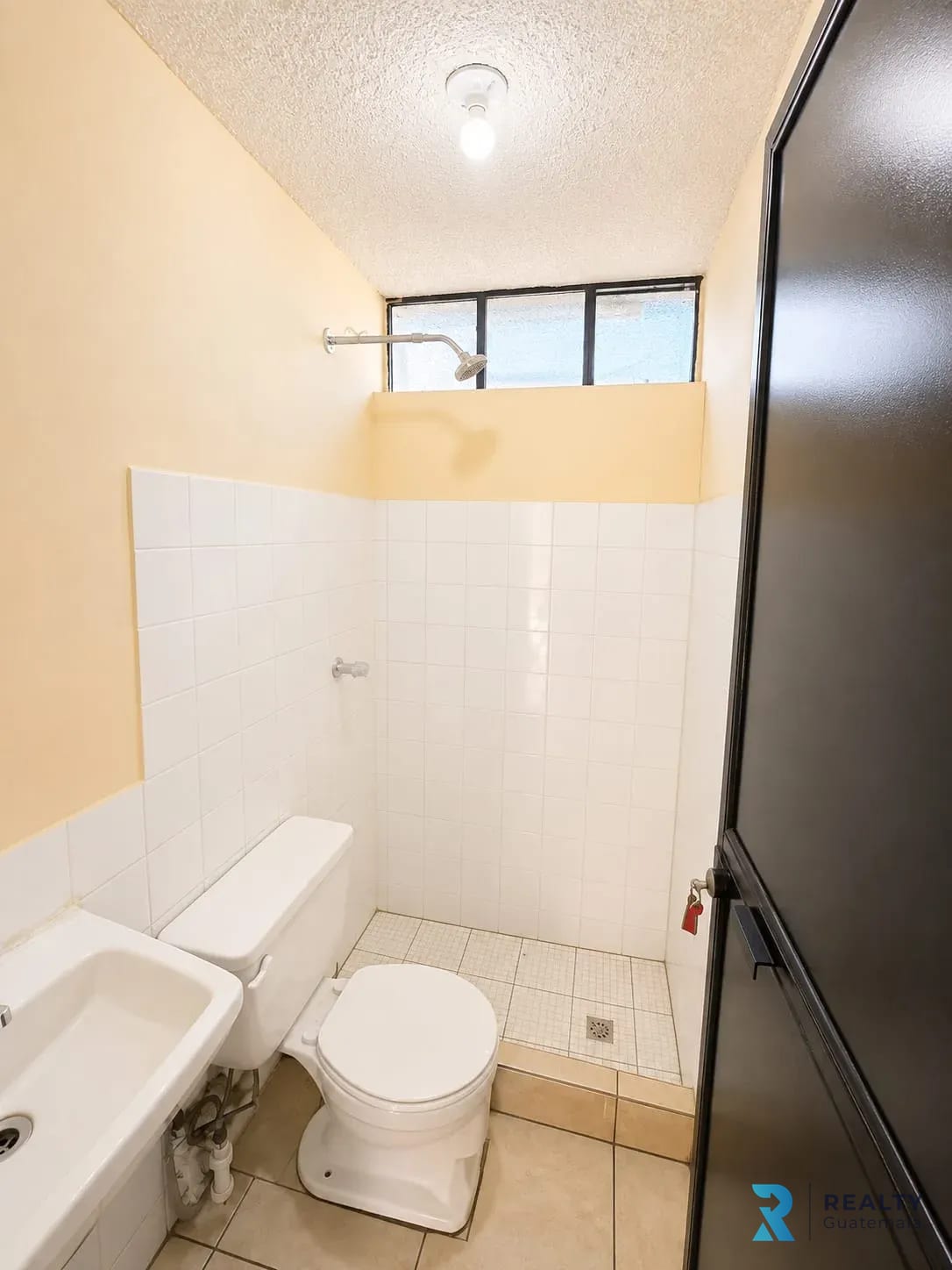 RENTO Apartamento Zona 11, Carabanchel — Apartamento en Alquiler en Zona 11, Guatemala, Ciudad — foto 6 de 6