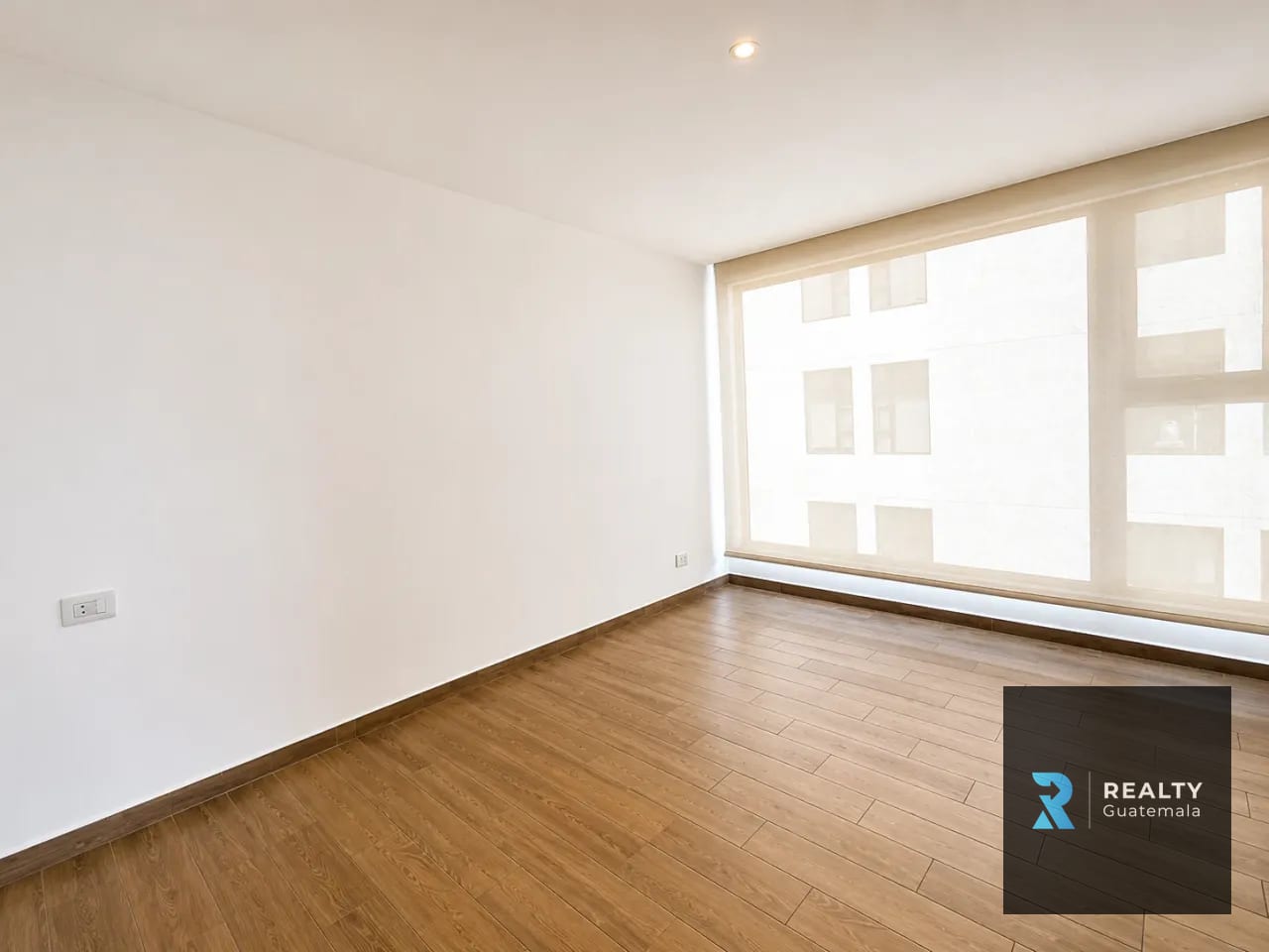 Rento Apartamento Parque 15, zona 15 — Apartamento en Alquiler en Parque 15, Zona 15, Guatemala, Ciudad — foto 4 de 8