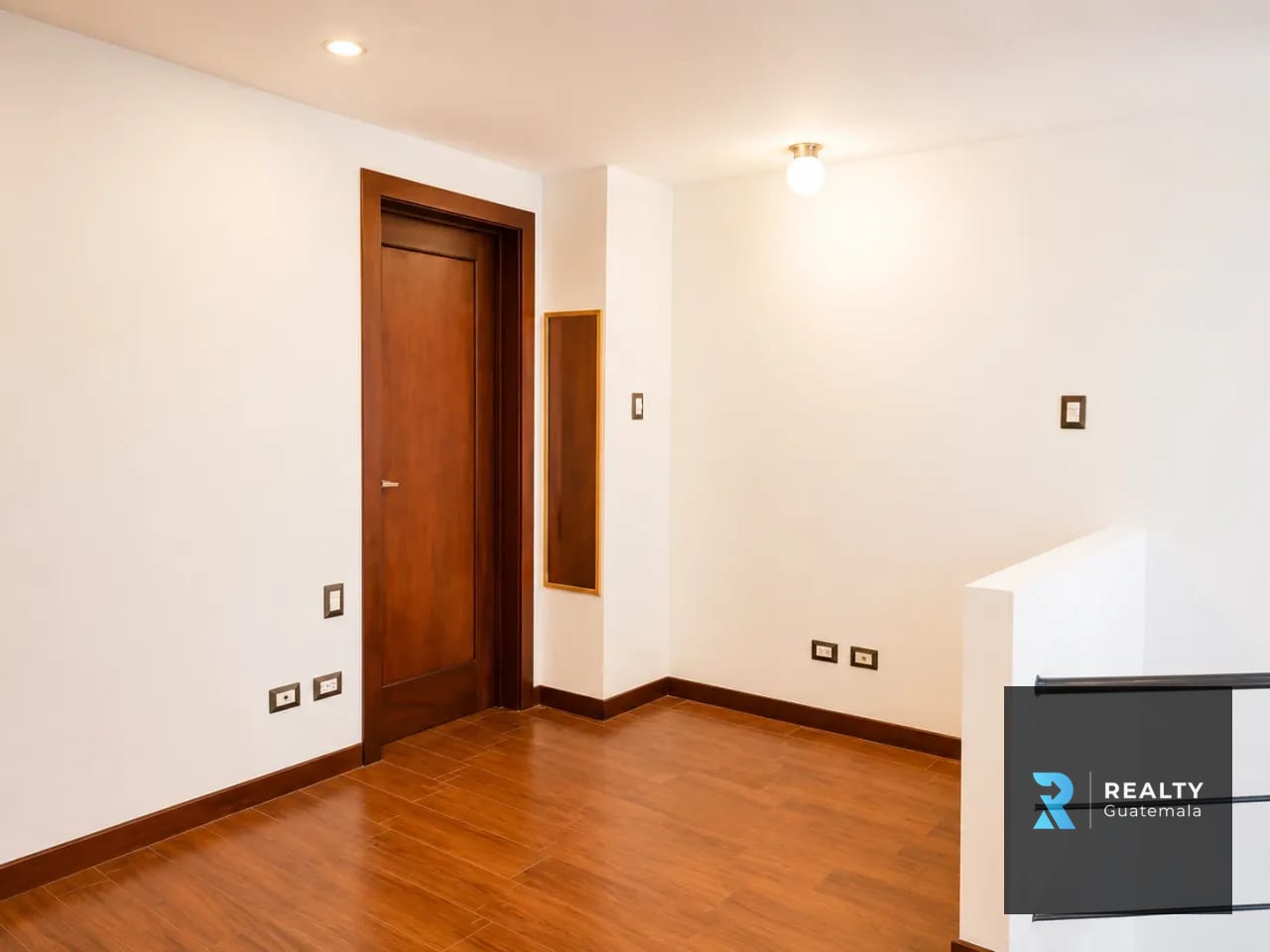 RENTO Apartamento Lindora Lofts, Zona 16 — Apartamento en Alquiler en Zona 16, Guatemala, Ciudad — foto 5 de 6