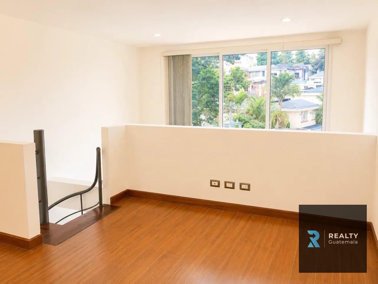RENTO Apartamento Lindora Lofts, Zona 16 — Apartamento en Alquiler en Zona 16, Guatemala, Ciudad — foto 4 de 6