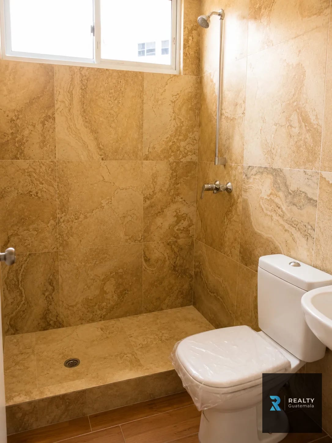 RENTO Apartamento Lindora Lofts, Zona 16 — Apartamento en Alquiler en Zona 16, Guatemala, Ciudad — foto 6 de 6
