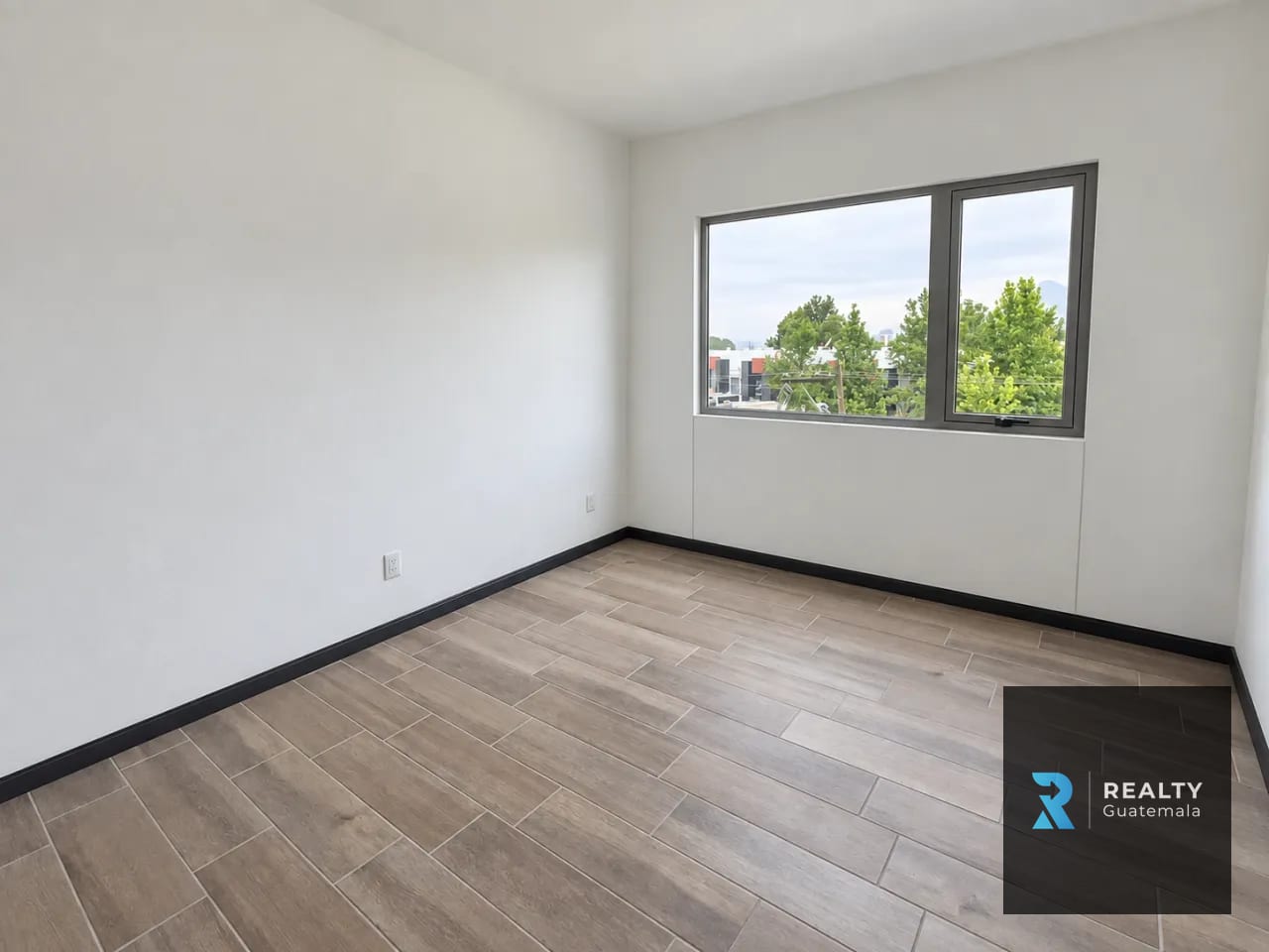 Rento Apartamento Zona 14, la Villa Segheria — Apartamento en Alquiler en Segheria, Zona 14, Guatemala, Ciudad — foto 4 de 10