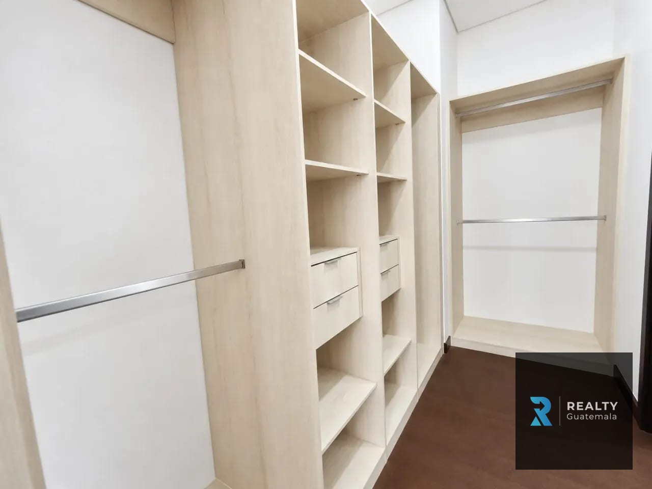 RENTO Apartamento Nogales, Cayalá PARA ESTRENAR! — Apartamento en Alquiler en Nogales de Cayalá, Zona 16, Guatemala, Ciudad — foto 7 de 11