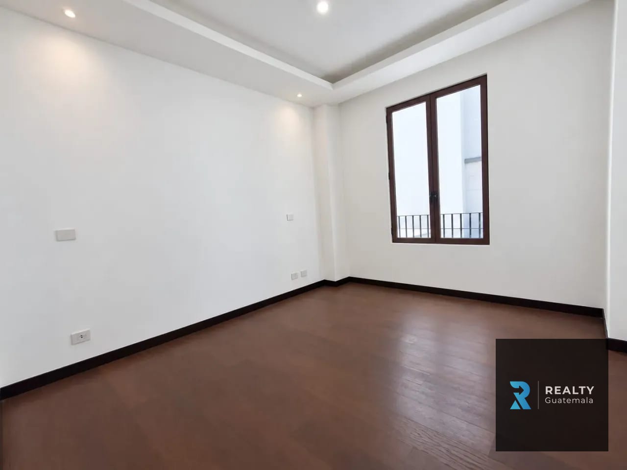 RENTO Apartamento Nogales, Cayalá PARA ESTRENAR! — Apartamento en Alquiler en Nogales de Cayalá, Zona 16, Guatemala, Ciudad — foto 8 de 11