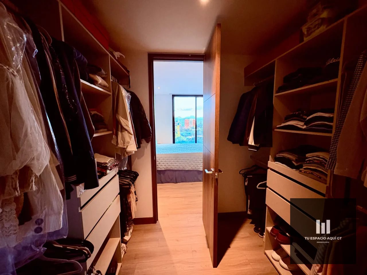 Apartamento En Venta En Zona 13 — Apartamento en Venta en Zona 13, Guatemala, Ciudad — foto 7 de 10