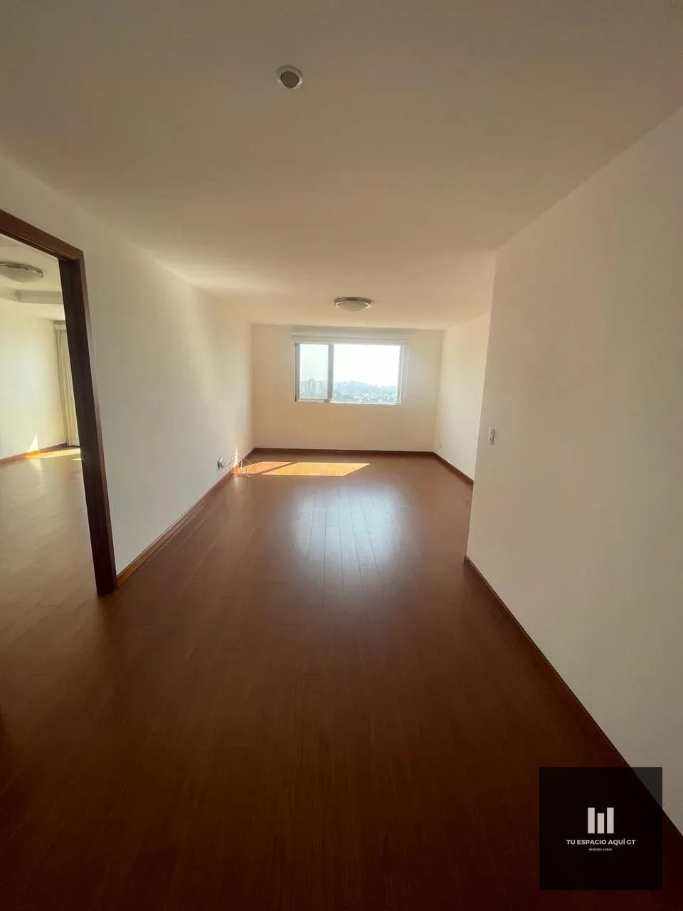 Precioso Apartamento En Renta En Botticelli, Zona 15 — Apartamento en Alquiler en Botticelli, Zona 15, Guatemala, Ciudad — foto 4 de 13