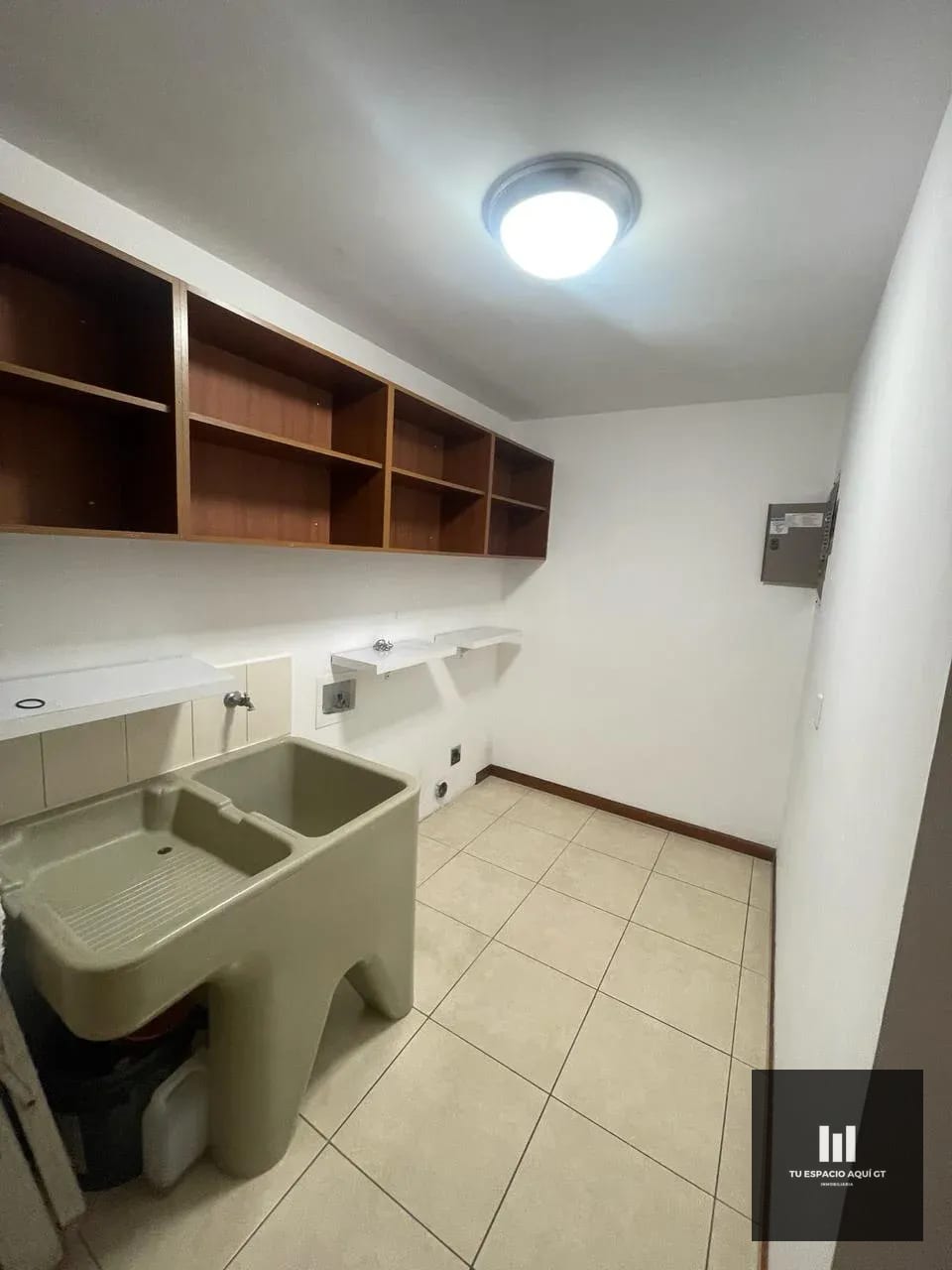 Precioso Apartamento En Renta En Botticelli, Zona 15 — Apartamento en Alquiler en Botticelli, Zona 15, Guatemala, Ciudad — foto 6 de 13