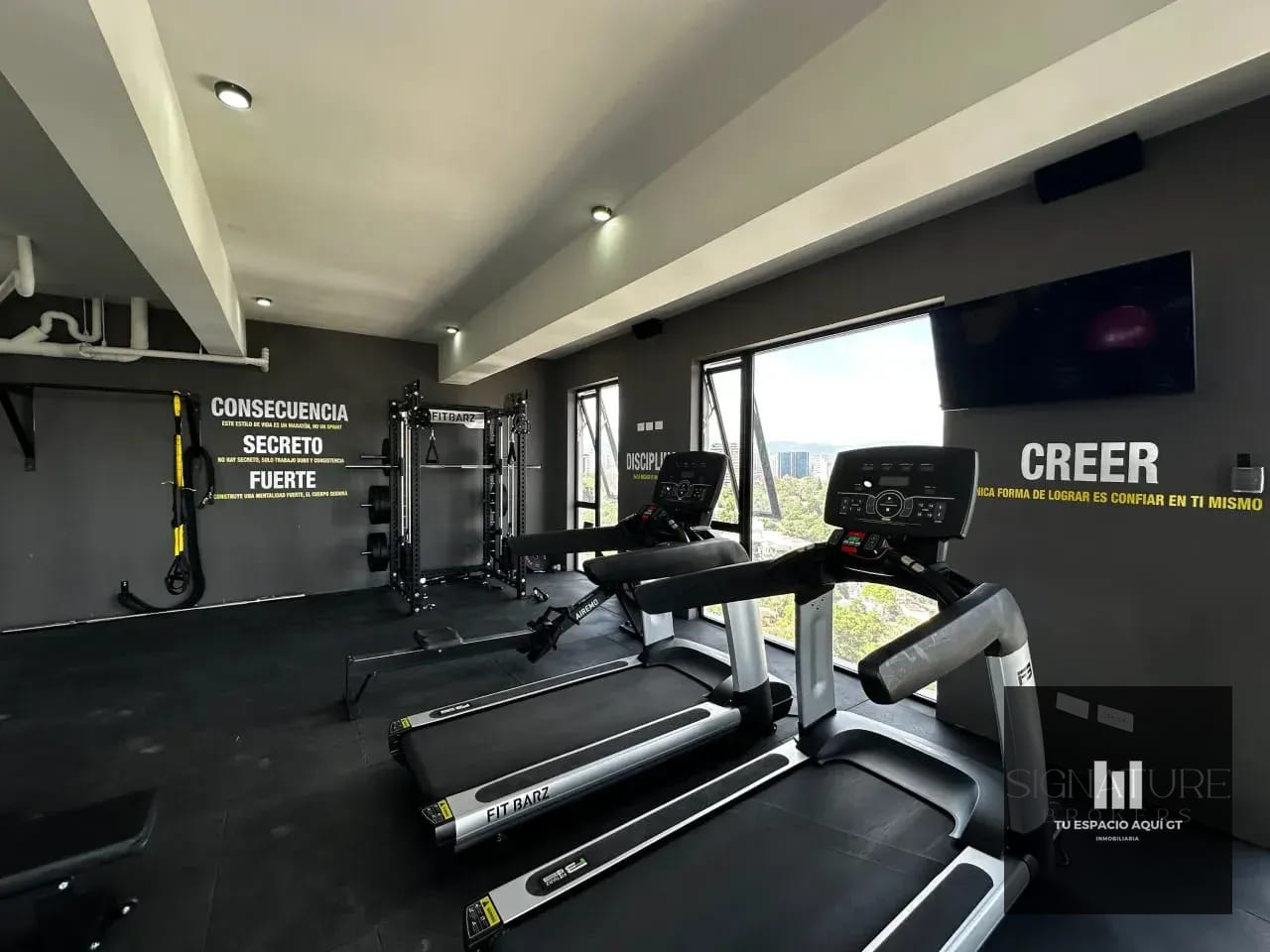 Apartamento En Venta En Tomus, Zona 15 — Apartamento en Venta en Zona 15, Guatemala, Ciudad — foto 7 de 9