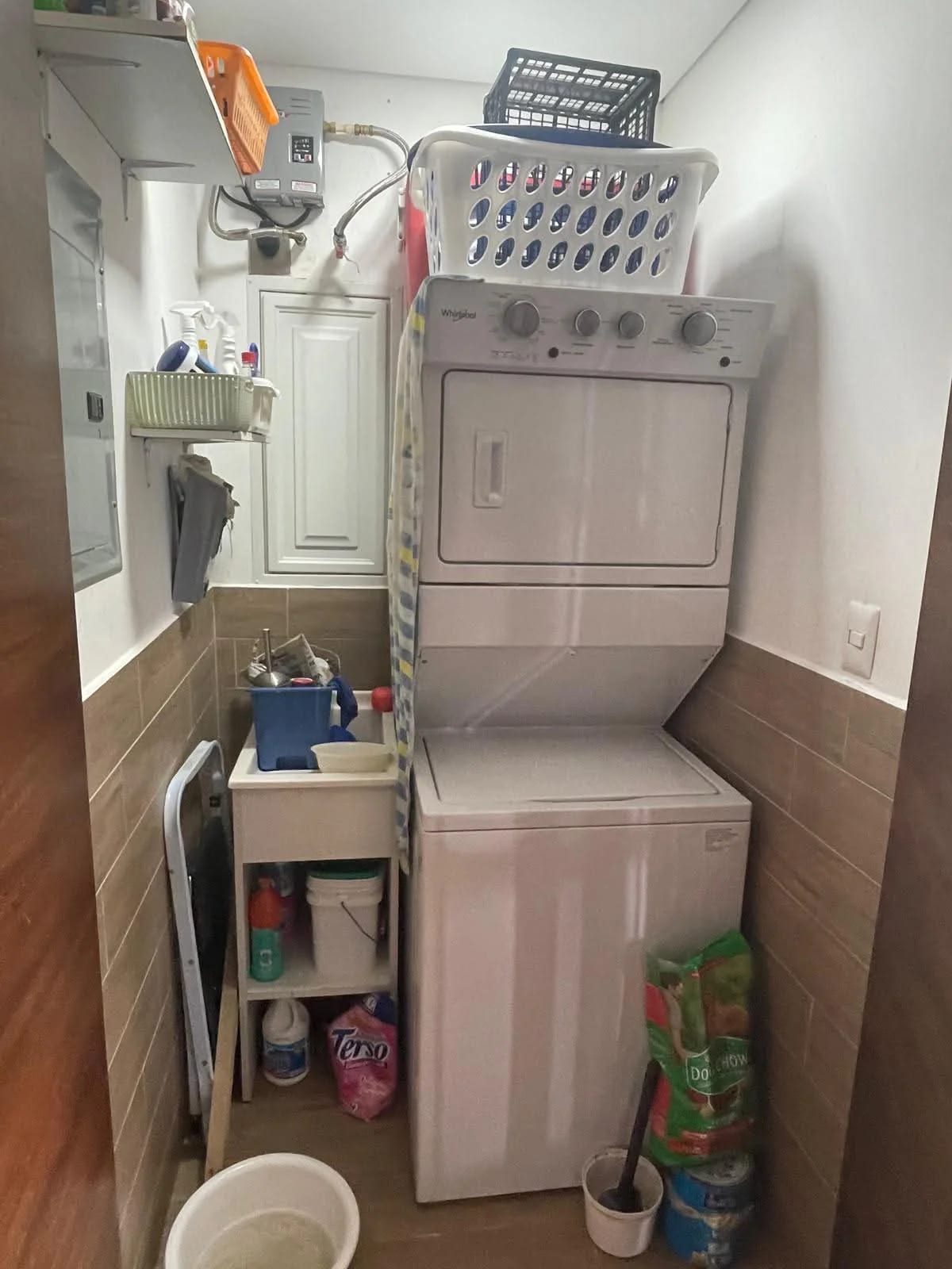 Hermoso Penthouse En Venta En Edificio Leben,Vista Hermosa I, Zona 15 — Apartamento en Venta en Vista Hermosa I, Zona 15, Guatemala, Ciudad — foto 6 de 10