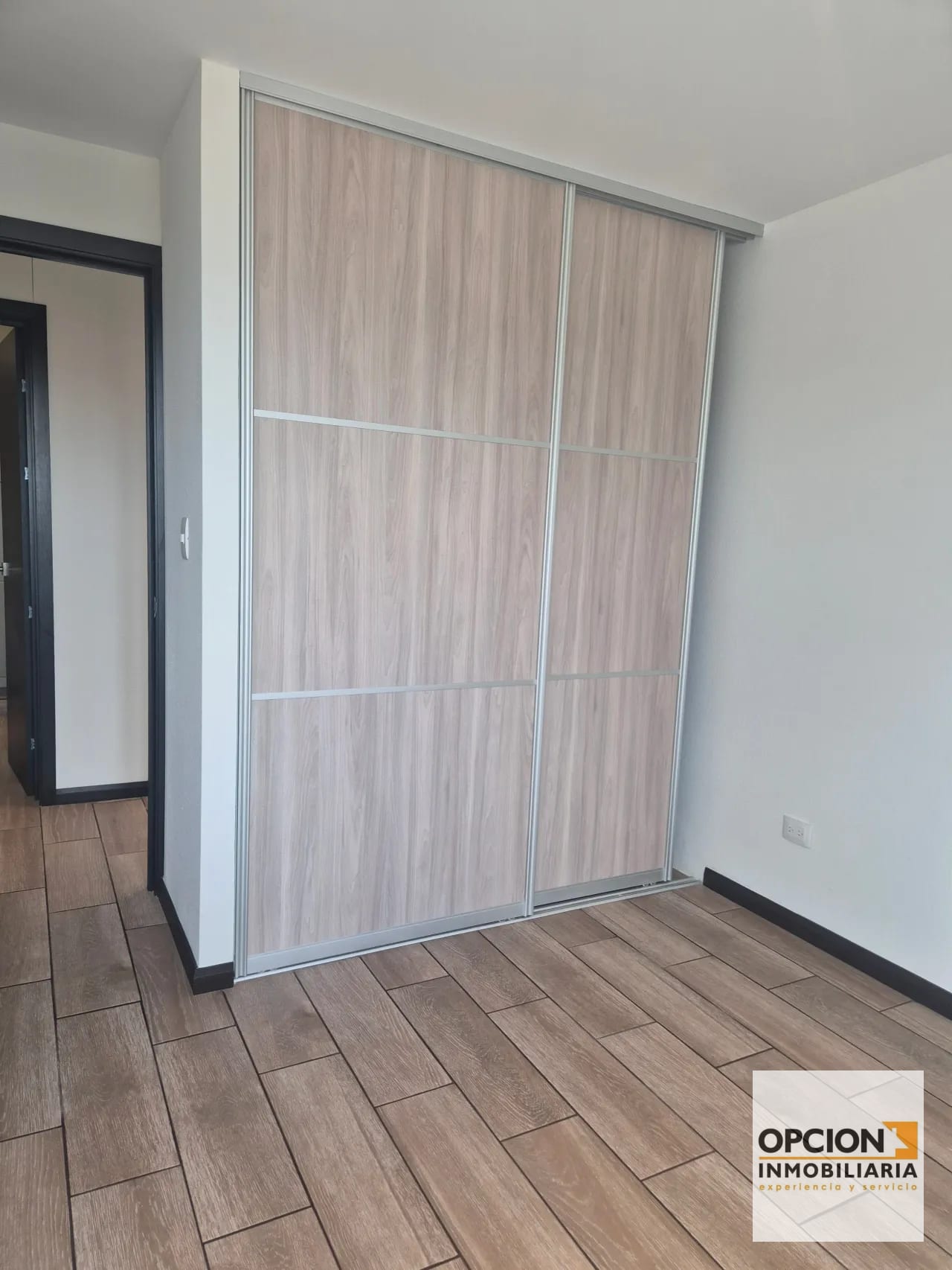 Rento Apartamento Z. 16 San Isidro 2021 T4 — Apartamento en Venta en San Isidro 20/21, Zona 16, Guatemala, Ciudad — foto 9 de 12