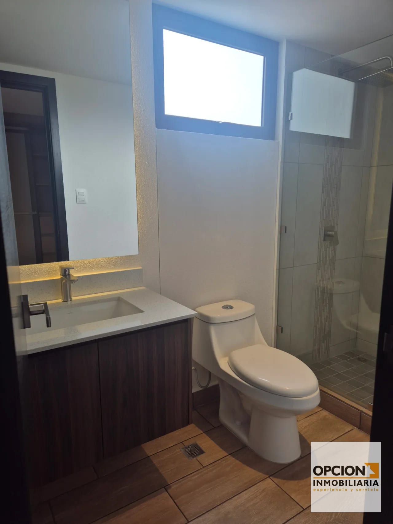 Rento Apartamento Z. 16 San Isidro 2021 T4 — Apartamento en Venta en San Isidro 20/21, Zona 16, Guatemala, Ciudad — foto 12 de 12