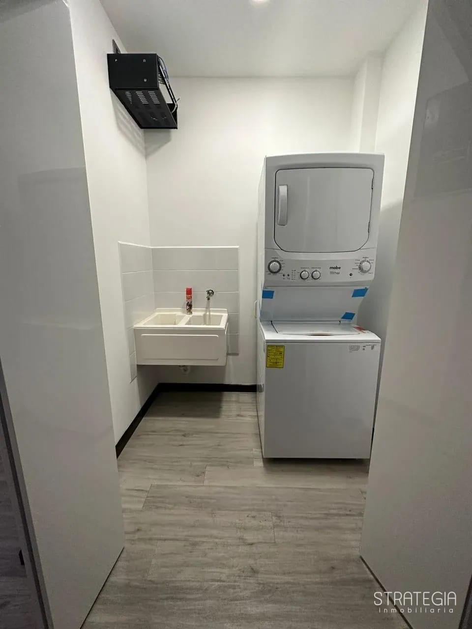 Rento Apartamento Lirios de Cayalá — Apartamento en Alquiler en Lirios de Cayalá II, Zona 16, Guatemala, Ciudad — foto 10 de 10