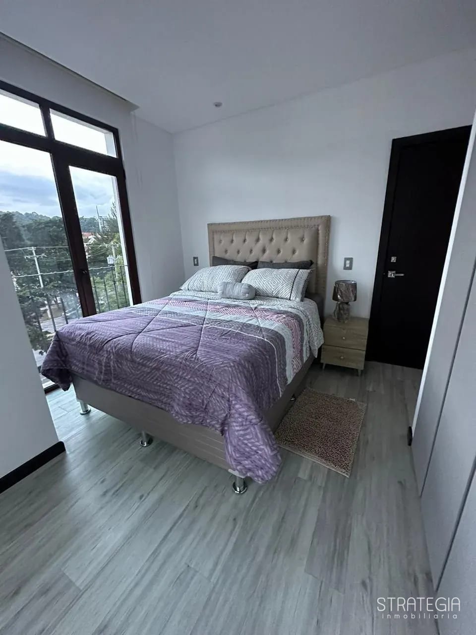 Rento Apartamento Lirios de Cayalá — Apartamento en Alquiler en Lirios de Cayalá II, Zona 16, Guatemala, Ciudad — foto 7 de 10