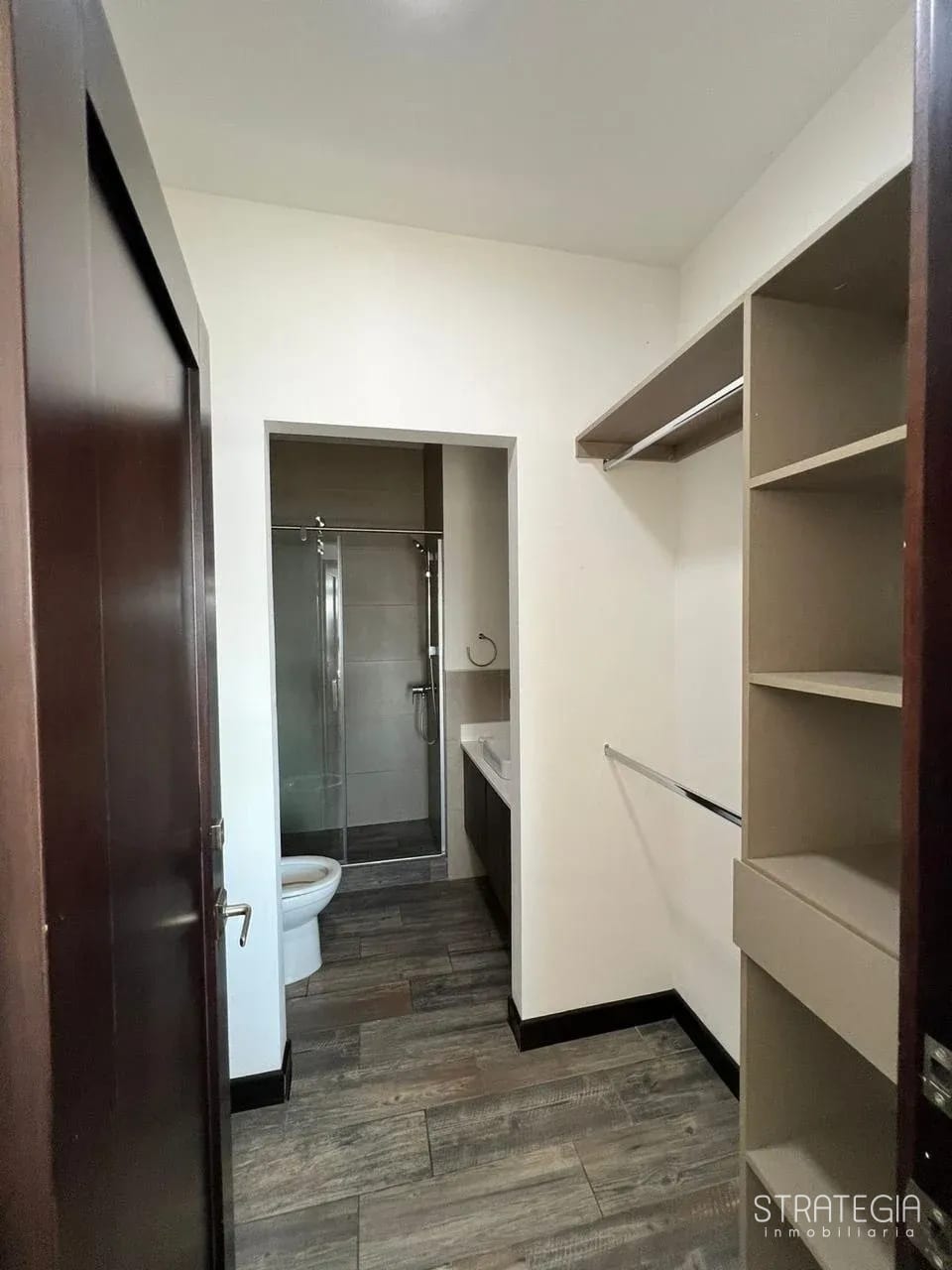 Penthouse en Renta Lirios de Cayalá — Apartamento en Alquiler en Lirios de Cayalá I, Zona 16, Guatemala, Ciudad — foto 8 de 13