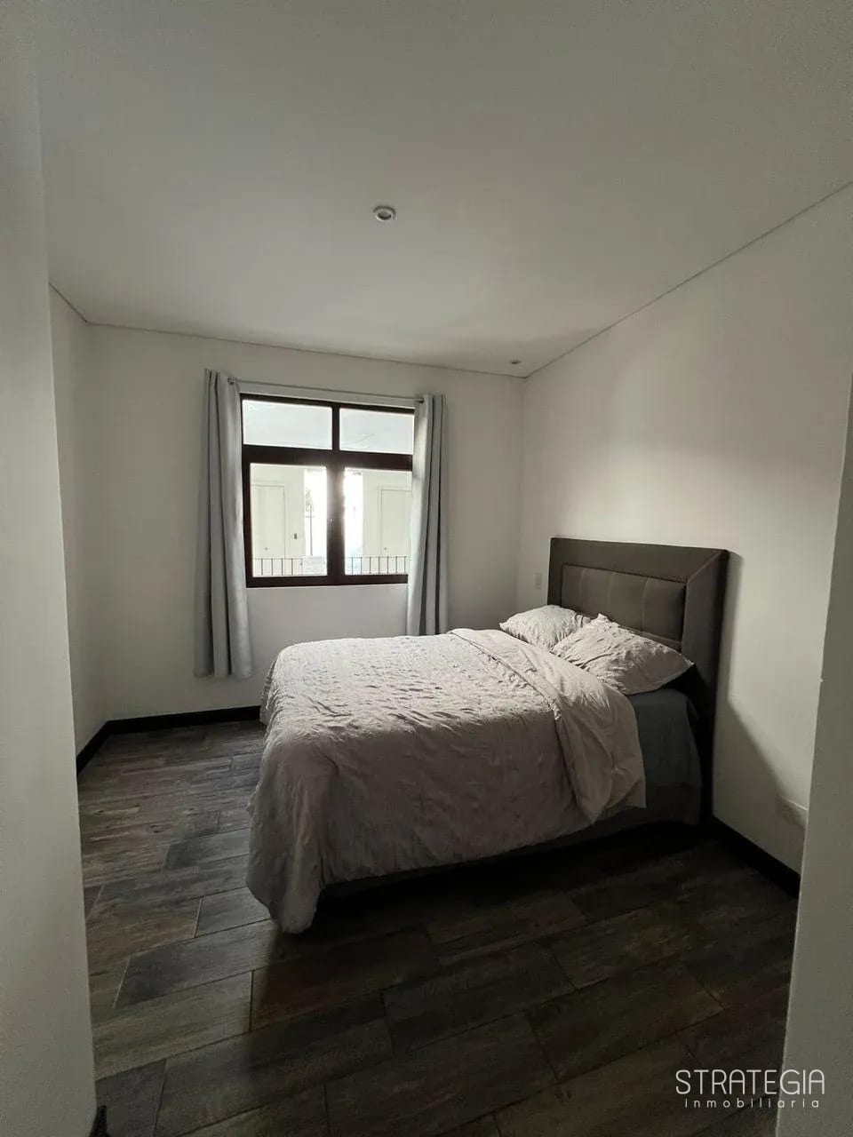 Penthouse en Renta Lirios de Cayalá — Apartamento en Alquiler en Lirios de Cayalá I, Zona 16, Guatemala, Ciudad — foto 9 de 13