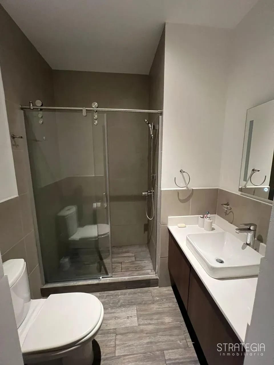 Penthouse en Renta Lirios de Cayalá — Apartamento en Alquiler en Lirios de Cayalá I, Zona 16, Guatemala, Ciudad — foto 13 de 13