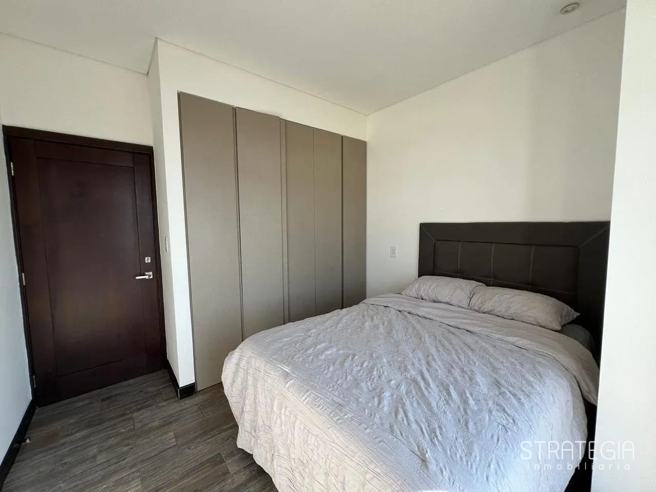 Penthouse en Renta Lirios de Cayalá — Apartamento en Alquiler en Lirios de Cayalá I, Zona 16, Guatemala, Ciudad — foto 12 de 13