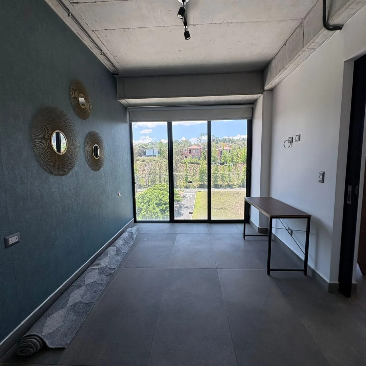 APARTAMENTO EN SHIFT CAYALÁ ZONA 16 – 2 HAB, 2 PARQUEOS — Apartamento en Alquiler en shift cayala, Zona 16, Guatemala, Ciudad — foto 2 de 17