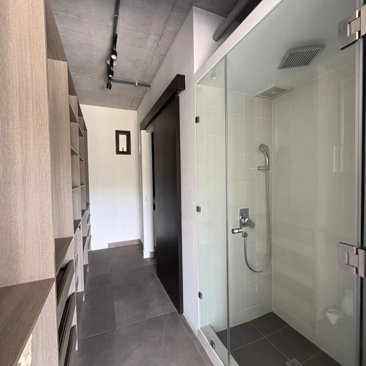 APARTAMENTO EN SHIFT CAYALÁ ZONA 16 – 2 HAB, 2 PARQUEOS — Apartamento en Alquiler en shift cayala, Zona 16, Guatemala, Ciudad — foto 15 de 17