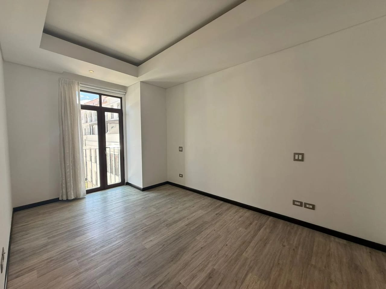 Vendo Apartamento con Terraza, Lirios de Cayala Z.16 — Apartamento en Venta en Lirios de Cayalá II, Zona 16, Guatemala, Ciudad — foto 17 de 17