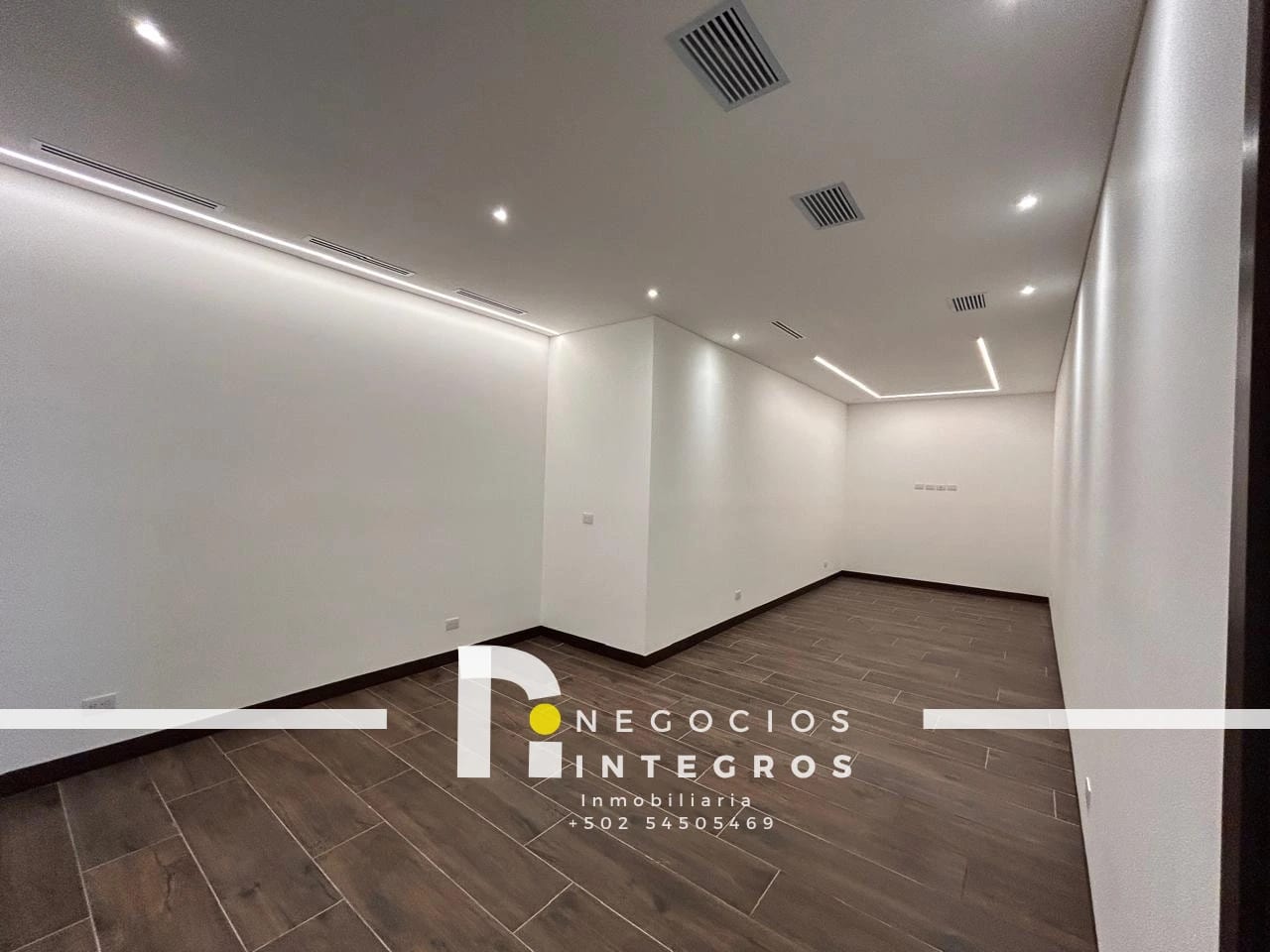 Vendo Espectacular Penthouse en Z.10 Oakland — Apartamento en Venta en Milenia, Zona 10, Guatemala, Ciudad — foto 13 de 17
