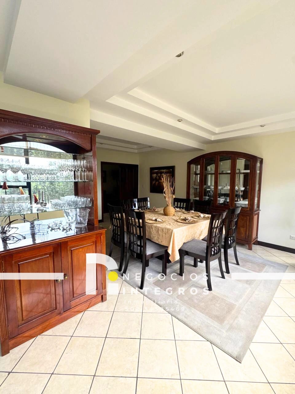 Apartamento en Venta o Renta, Amueblado y Equipado en Milenia, Zona 10 — Apartamento en Venta en Milenia, Zona 10, Guatemala, Ciudad — foto 12 de 17