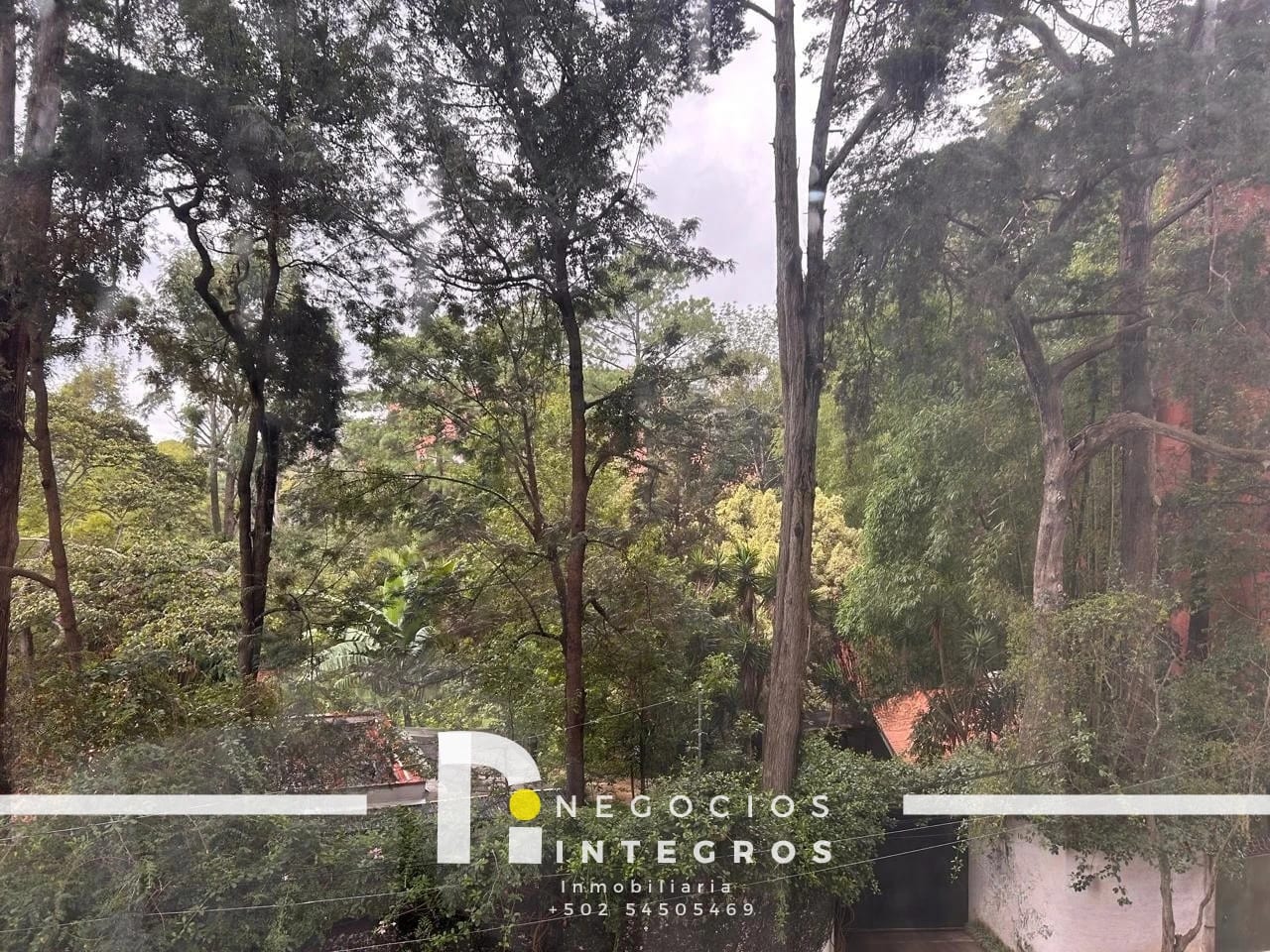 Apartamento en Venta Z.10 con Lindas Vistas a Area Verde y Piscina — Apartamento en Venta en Milenia, Zona 10, Guatemala, Ciudad — foto 11 de 17
