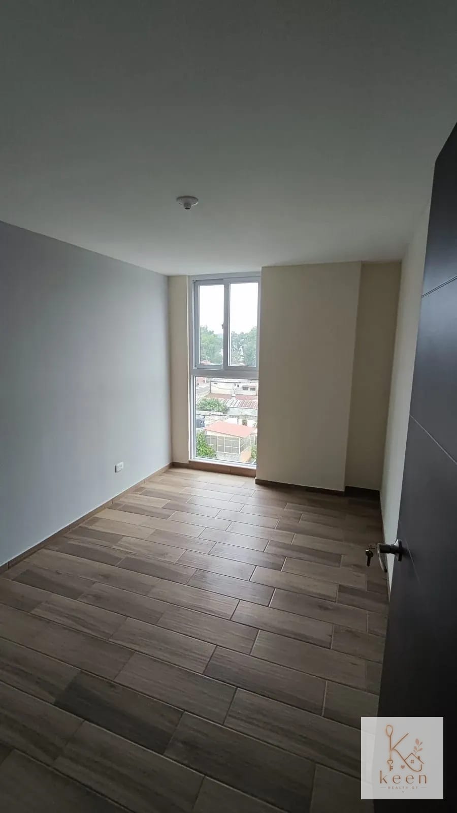 Apartamento en Venta Zona 2 de Mixco Edificio Zentia — Apartamento en Venta en Torre Zentia, Zona 2 Mixco, Guatemala, Ciudad — foto 2 de 6